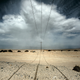 Illustration for article titled These storm photos are so perfect that they feel like illustrations
